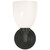 manufacturer_finish:Bronze
