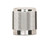 Satco - 90-799 - Dimmer Knob - Chrome