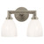 manufacturer_finish:Antique Nickel