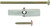 Revolving Swivel Hooks (90-816)
