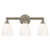 manufacturer_finish:Antique Nickel