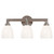 manufacturer_finish:Chrome