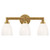 manufacturer_finish:Hand-Rubbed Antique Brass