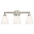 manufacturer_finish:Polished Nickel