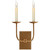 manufacturer_finish:Hand-Rubbed Antique Brass