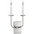 manufacturer_finish:Polished Nickel