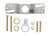 Canopy Kit (90-894)