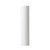 Satco - 90-901 - Candle Cover
