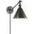 manufacturer_finish:Bronze