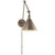 manufacturer_finish:Antique Nickel