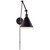 manufacturer_finish:Bronze