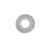 Satco - 90-988 - Washer - Unfinished