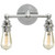 manufacturer_finish:Chrome|manufacturer_glass:Without Glass
