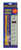 Surge Strip (91-221)