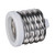 Satco - 92-406 - Reducer