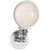 manufacturer_finish:Chrome