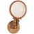 manufacturer_finish:Hand-Rubbed Antique Brass