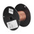 Satco - 93-110 - Lamp And Lighting Bulk Wire - Bare Copper