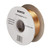 Satco - 93-133 - Lamp And Lighting Bulk Wire