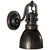 manufacturer_finish:Bronze|manufacturer_glass:Bronze