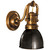 manufacturer_finish:Hand-Rubbed Antique Brass|manufacturer_glass:Bronze