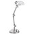 manufacturer_finish:Polished Nickel