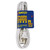 Satco - 93-196 - Extension Cord - White