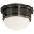 manufacturer_finish:Bronze