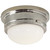 manufacturer_finish:Polished Nickel