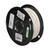 Satco - 93-203 - Lighting Bulk Wire - White