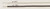 Lighting Bulk Wire (93-205)