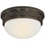 manufacturer_finish:Bronze