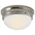 manufacturer_finish:Polished Nickel