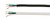 Bulk Wire (93-313)