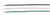 Lighting Bulk Wire (93-315)
