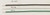 Lighting Bulk Wire (93-315)