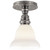 manufacturer_finish:Antique Nickel|manufacturer_glass:White Glass Desk Shade