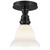 manufacturer_finish:Bronze|manufacturer_glass:White Glass Desk Shade
