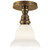 manufacturer_finish:Hand-Rubbed Antique Brass|manufacturer_glass:White Glass Desk Shade