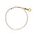 Satco - 93-326 - 10Wire - Bare Copper