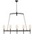manufacturer_finish:Bronze
