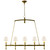 manufacturer_finish:Hand-Rubbed Antique Brass