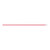 Satco - 93-345 - Lighting Bulk Wire - Red