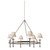 manufacturer_finish:Polished Nickel|manufacturer_glass:3 X 6.5 X 5 Natural Paper
