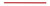 Satco - 93-357 - Lighting Bulk Wire