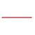 Satco - 93-363 - Lighting Bulk Wire