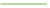 Satco - 93-367 - Lighting Bulk Wire