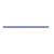 Satco - 93-368 - Lighting Bulk Wire
