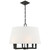 manufacturer_finish:Antique Nickel|manufacturer_glass:20 X 24 X 11 Natural Paper