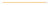 Satco - 93-372 - Wire - Orange